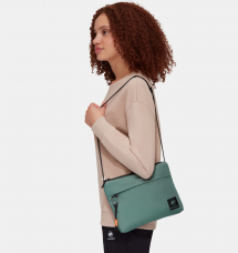 Mammut Xeron Sacoche 